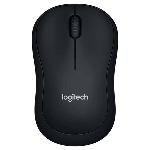 [668049] ماوس بی‌ سیم لاجیتک مدل M185