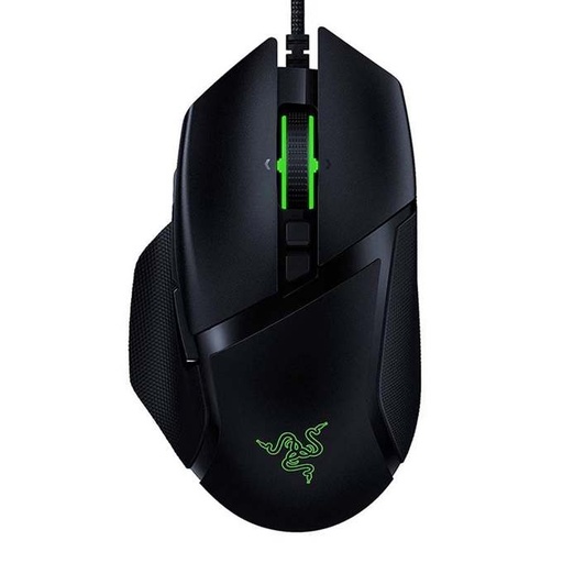 [668050] ماوس مخصوص بازی ریزر مدل BASILISK V3