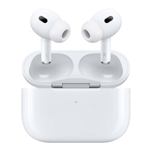 [668057] هندزفری بلوتوثی AirPod pro هایکپی مدل اپل مناسب همه گوشی ها