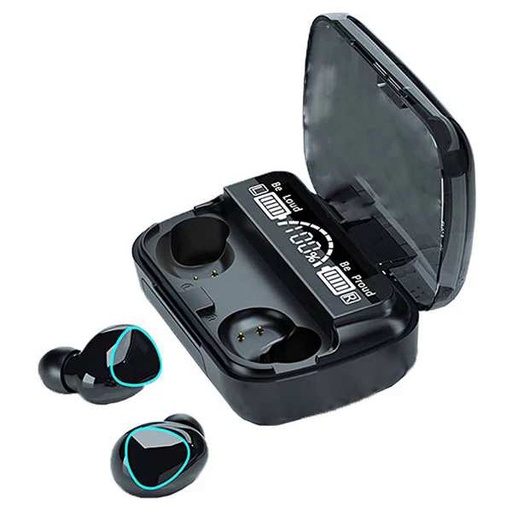 [668064] هدفون بلوتوثی دامیکس مدل M30 Pro