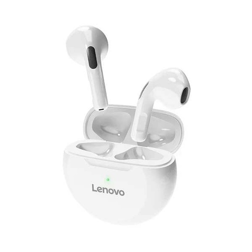 [688074] هدفون بی سیم لنوو مدل HT38