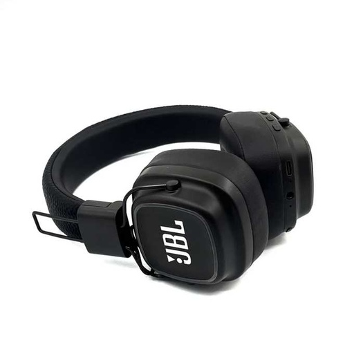[668079] هدفون بلوتوثی Jbl مدل J-30 اصلی