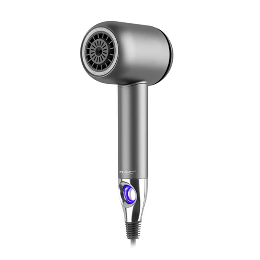 [690037] سشوار مک استایلر MC-6696A