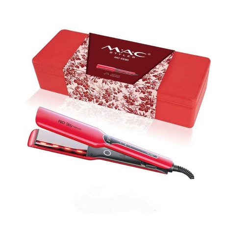  اتو مو مک استایلر مدل MC5590