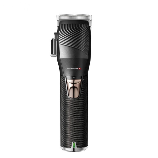 [690057] ماشین اصلاح حرفه ای والوروس valorous سری Swiss مدل VL-105