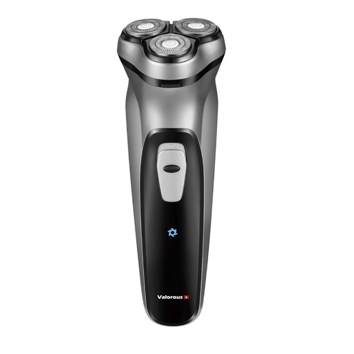 [690063] ماشین ریش تراش حرفه ای والوروس valorous سری Swiss مدل VL-116