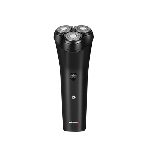 [690064] ماشین اصلاح حرفه ای والوروس valorous سری Swiss مدل VL-118