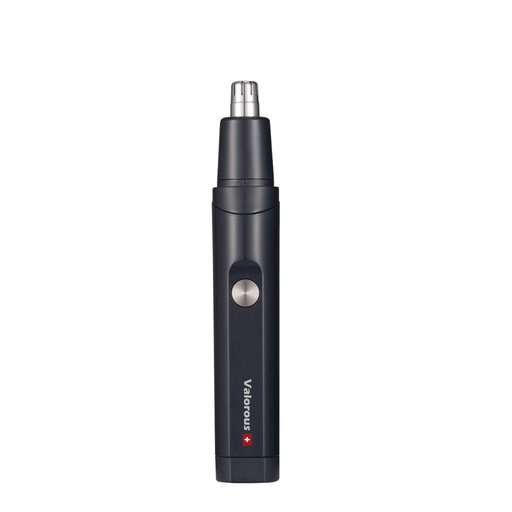 [690066] مو زن گوش و بینی حرفه ای والوروس valorous سری Swiss مدل VL-119