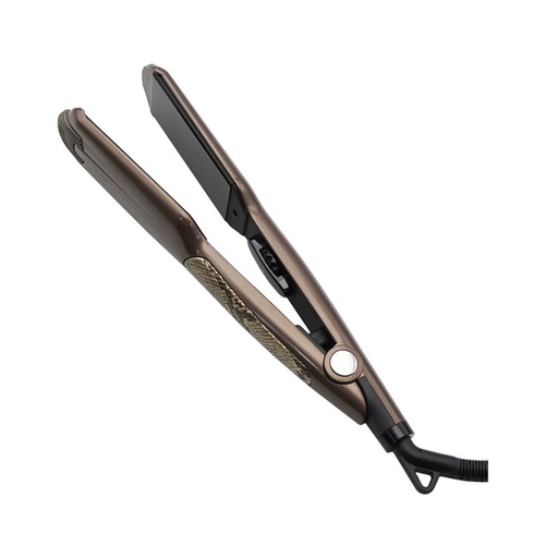 [550062] اتو مو حرفه ای سالنی مک استایلر مدل mac styler 5513