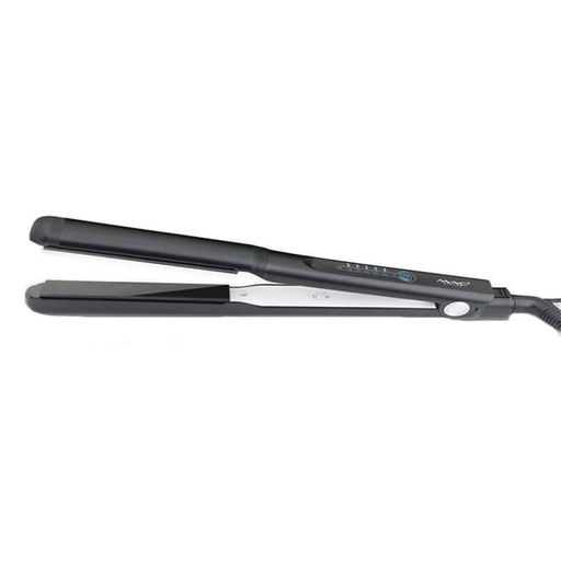 [550063] اتو مو مک استایلر مدل MC-2285