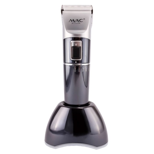 ماشین اصلاح موی سر مک استایلر مدل MC-061