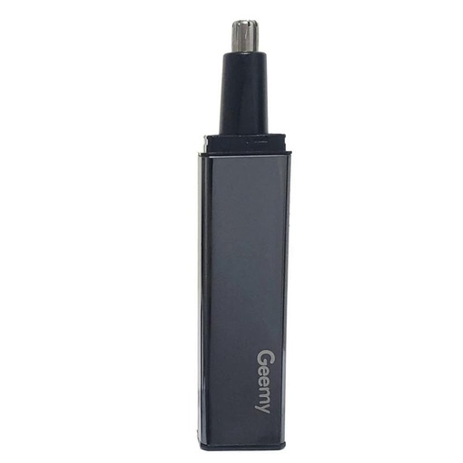 [666022] موزن گوش و بینی جیمی مدل Gm-3116