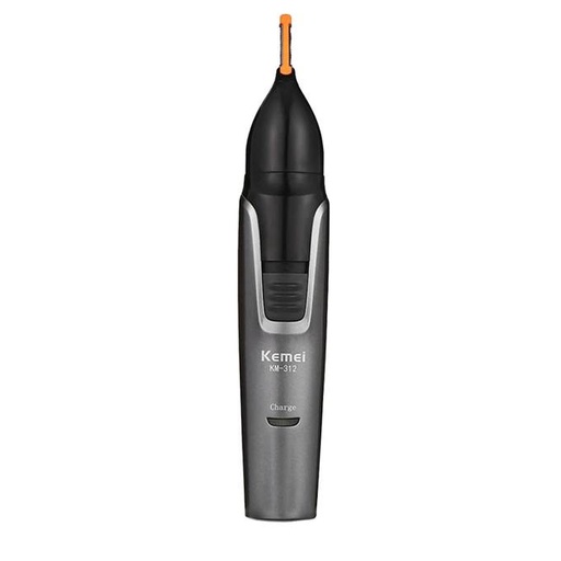 [668091] موزن گوش، بینی و ابرو کیمی مدل KM-312
