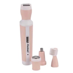 تصویر محصول