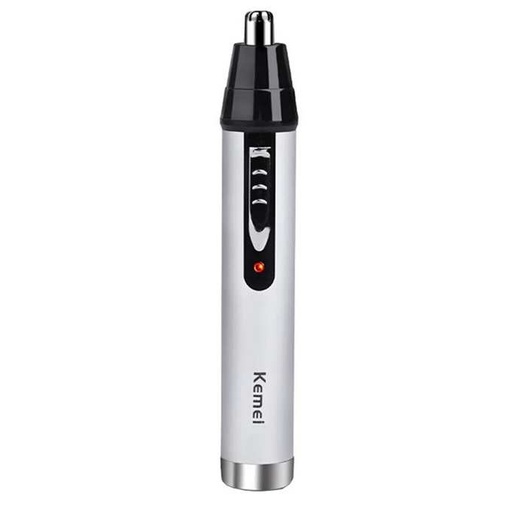 [668095] موزن گوش، بینی و ابرو کیمی مدل KM-6651