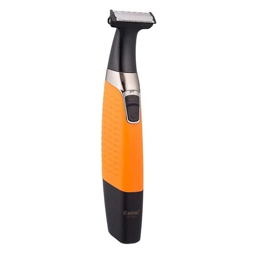 [668099] ماشین اصلاح کیمی مدل KM-1910
