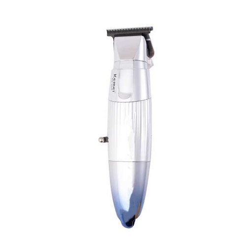 [668102] ماشین اصلاح موی سر و صورت کیمی مدل KM-3231