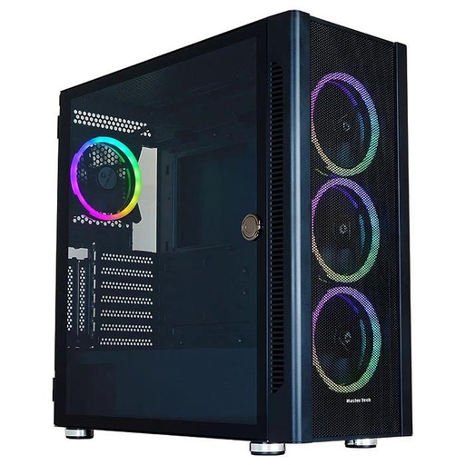 [668114] کامپیوتر دسکتاپ مستر تک مدل PC Gaming i5 9400f Code Pro303