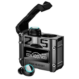 تصویر محصول