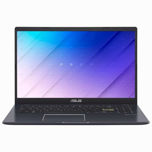 [64407] لپ تاپ 15.6 اینچی ایسوس مدل Vivobook E510MA-BR1112-Celeron N4020 4GB 512SSD