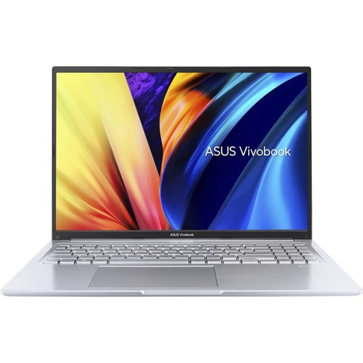 [644008] لپ تاپ 16 اینچی ایسوس مدل Vivobook 16X M1603QA-MB102-R7 5800HS 16GB 512SSD