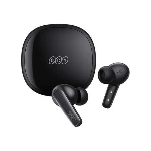 [644010] هدفون بلوتوثی کیو سی وای مدل T13x