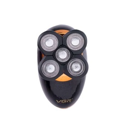 تصویر محصول