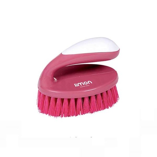 فرچه فرش لیمون(۲۴)/۱۱۰۸