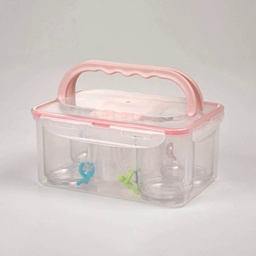 تصویر محصول