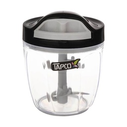 تصویر محصول