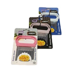 تصویر محصول