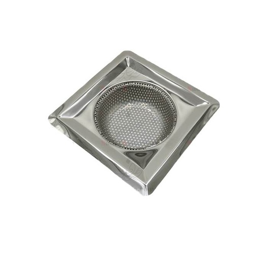 صافی سینک پانچ  ابتکار(۵۰۰)/۵۲