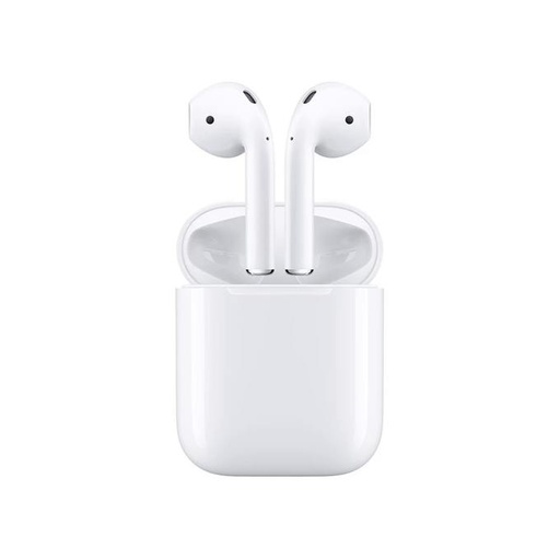 هندزفری بی سیم مدل i14 TWS