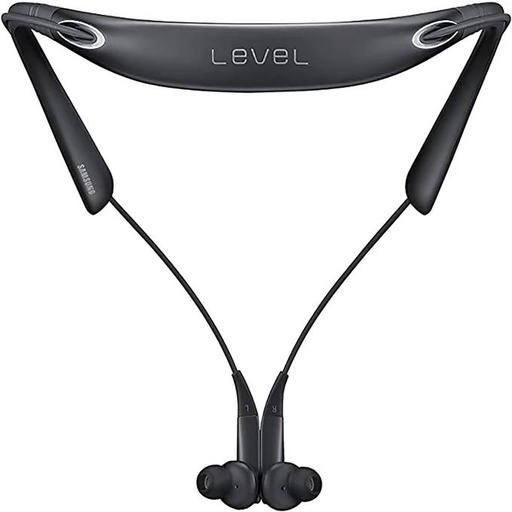 [668186] هندزفری بی سیم مدل level u pro samsung