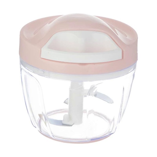 خرد کن دستی تاپکو مدل 003