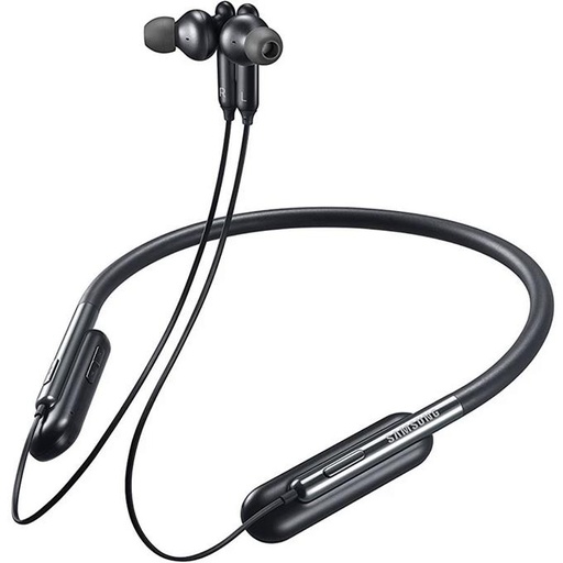 [668187] هدفون بی سیم مدل U Flex