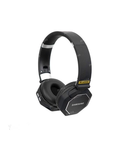 [668189] هدفون SAMSUNG مدل LEVEL S-25