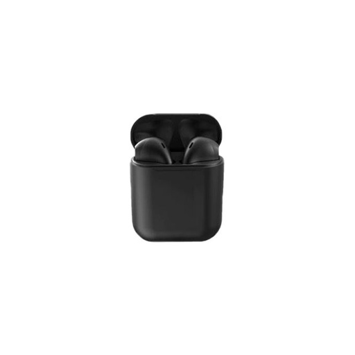 [668190] هدفون بی سیم مدل inpods 12
