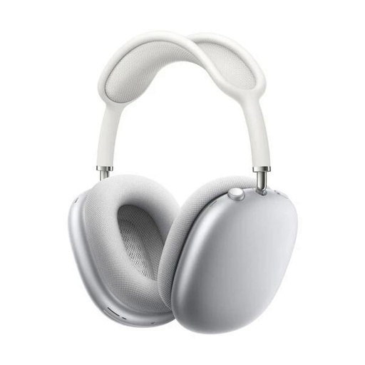 [668195] هدفون بلوتوثی اپل مدل AirPods Max-اصل