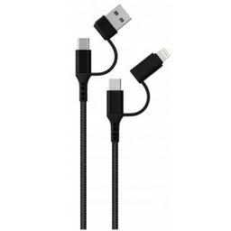 تصویر محصول