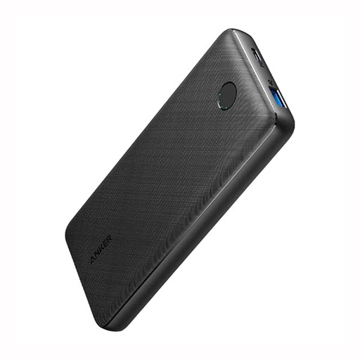 پاوربانک انکر مدل A1287 ظرفیت 20000 میلی آمپر ساعت