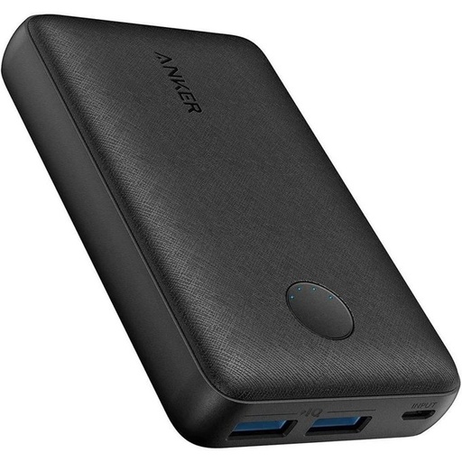 [777004] پاوربانک انکر مدل PowerCore Select A1223 ظرفیت 10000 میلی آمپر ساعت