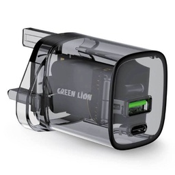 تصویر محصول