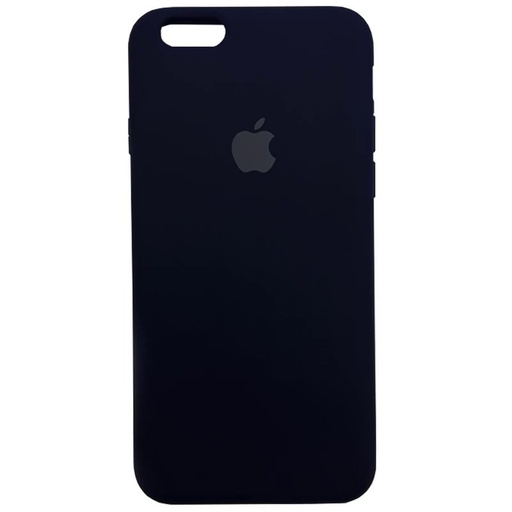 کاور سیلیکونی ایت مدل زیربسته مناسب برای گوشی موبایل اپل آیفون 6 