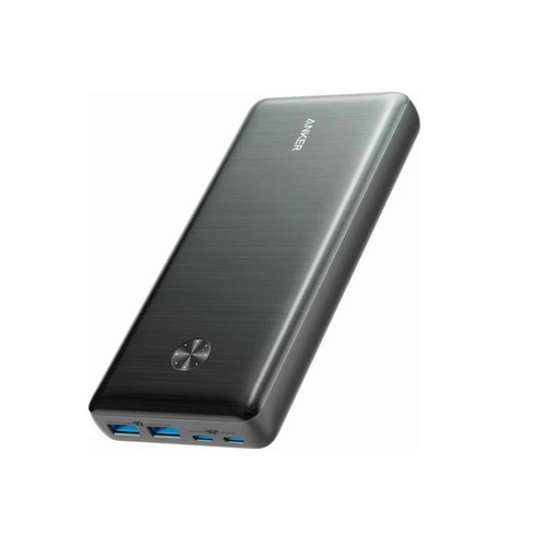 [777015] پاوربانک انکر مدل PowerCore III Elite A1291 ظرفیت 25600 میلی‌ آمپرساعت
