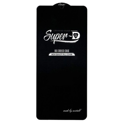 [777020] محافظ صفحه نمایش میتوبل مدل SUPER-D مناسب برای گوشی سامسونگ GALAXY A20/A30/A30s/A50/A50s
