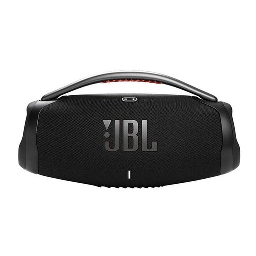 [668255] اسپیکر بلوتوثی قابل حمل جی بی ال مدل boombox 3