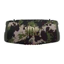 تصویر محصول