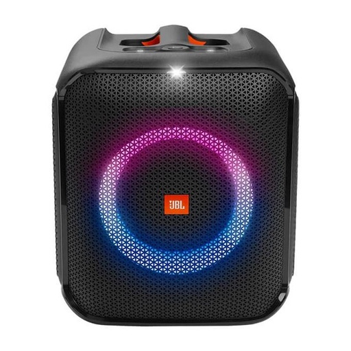 [668259] اسپیکر بلوتوثی قابل حمل جی بی ال مدل Partybox Encore Essential