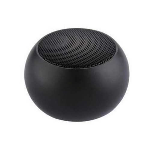 [668262] اسپیکر بلوتوثی قابل حمل مدل JBL M3-T